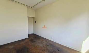 Imagem 2: Apartamento para aluguel, com 23m² no Centro!