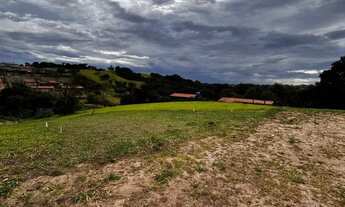 Imagem 5: Lotes para venda possui 1000 metros quadrados em Canguerinha - Mairinque - SP