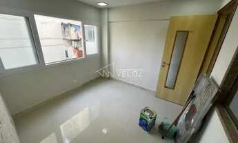 Imagem 5: Sala - / Comercial / Centro