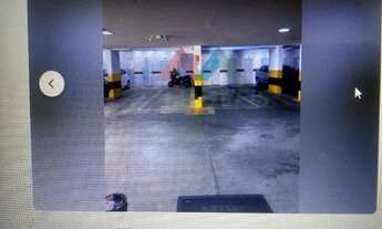 Imagem 3: Apartamento 3 dormitórios no centro de Indaiatuba/SP - com proprietário