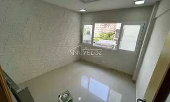 Imagem 6: Sala - / Comercial / Centro