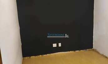 Imagem 7: Apartamento com 3 dormitórios para alugar, 97 m² por R$ 2.486,00/mês - Vila Cachoeirinha