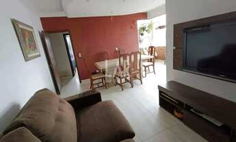 Imagem 7: Apartamento à venda, 3 quartos, 1 suíte, 2 vagas, Sagrada Família - Belo Horizonte/MG