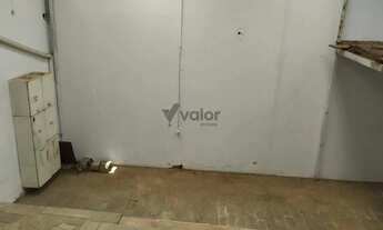 Imagem 7: Casa para alugar em Campinas, Chácara da Barra, com 3 quartos, com 204.03 m²