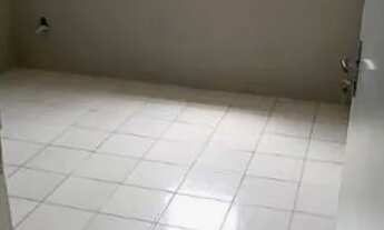 Imagem 7: Alugo Apartamento no Cohafuma