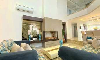 Imagem 6: Casa Reserva das Águas