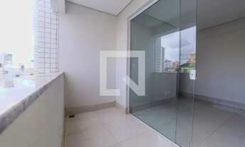 Imagem 6: Apartamento à Venda - Sagrada Família, 3 Quartos, 78 m2