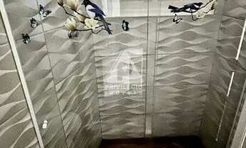 Imagem 6: Sala à venda, Centro - Itaguaí/RJ