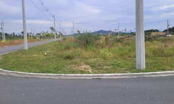 Imagem 4: À venda Terreno / lote com venda por R$490.000