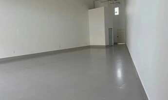 Imagem 3: Imóvel para aluguel com 150 metros quadrados em Jardim das Esmeraldas - Goiânia - GO