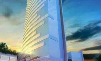 Imagem 5: A MODERNIDADE AGORA NO SEU ESCRITORIO E AO SEU ALCANCE