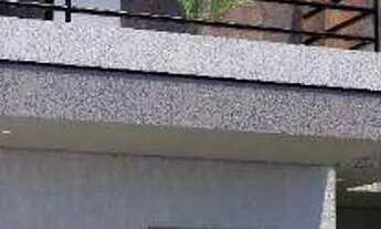 Imagem 2: Sobrado com 3 dormitórios à venda, 112 m² por R$ 699.000,00 - Xaxim - Curitiba/PR