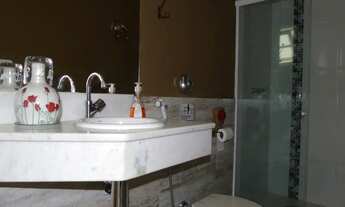 Imagem 14: Casa de condomínio clube para Locação de Temporada em Manguinhos - Armação dos Búzios - RJ