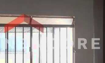 Imagem 3: Casa em Rua Rosa Siqueira - Jardim Alah - Londrina/PR