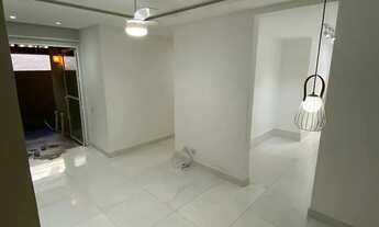 Imagem: Apartamento 2Qts/Quintal-20minutos de Vitória-Analise