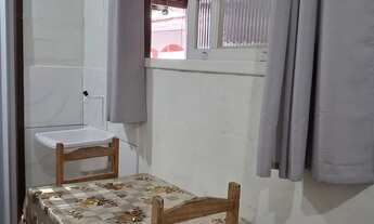 Imagem 4: Kitinete para casal em Matinhos/Caiobá