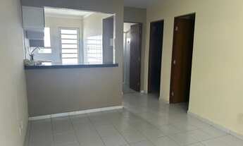 Imagem 3: Casa cond. Village dos Passaros 1