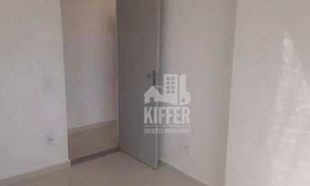 Imagem 2: Apartamento em são Gonçalo venda