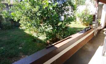 Imagem 5: Vendo casa no jardim europa 380,000,00