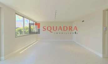 Imagem 4: Apartamento com 140m2 em Água Verde, Curitiba/PR