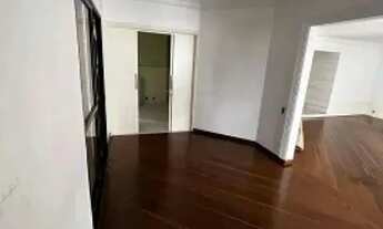 Imagem 4: APARTAMENTO - MOEMA ÍNDIOS - SP