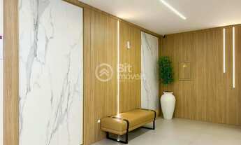 Imagem 7: Sala Comercial Complexo Médico Provida