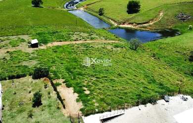 Imagem 3: Terreno à Venda em Andana, Guarapari/ES - Lotes a partir de 600 m² com água, energia e fác