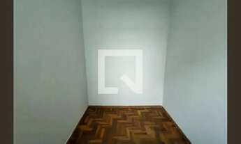 Imagem 5: Apartamento à Venda - Sagrada Família, 2 Quartos, 65 m2