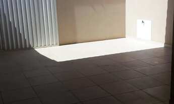 Imagem 2: Casa semi nova , bairro Acácias