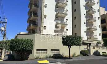 Imagem 4: Apartamento de 2 Quartos com 71m² para locação no Nova Aliança