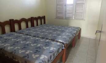 Imagem 6: Apartamento Temporada Icarai praia morada do sol