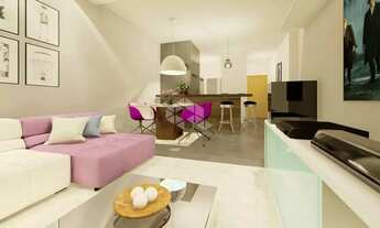 Imagem 4: RESIDENCIAL VÔ LUIZ