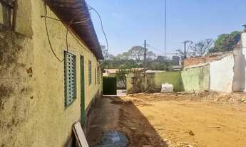 Imagem 5: Lote Setor Pedro Ludovico 482m²