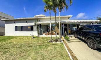 Imagem: Casa com 3 dormitórios para alugar, 137