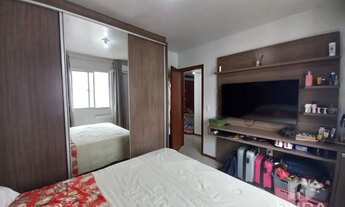 Imagem 2: Apartamento a venda