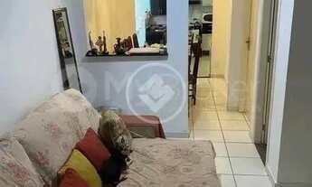 Imagem 7: REF: OFFICE912- Lindo Sobrado na Região Centro-Oeste de Goiânia-GO codigo: 16622