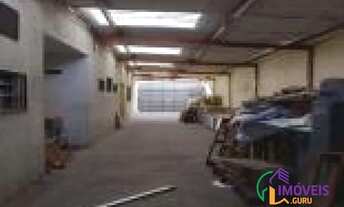 Imagem 7: GALPÃO - LIBERDADE - SP