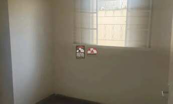 Imagem 6: Casa para locação no bairro Jardim Ismênia em São José dos Campos/SP