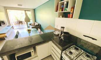 Imagem 3: Venha viver o sonho no Carneiros Beach Resort!