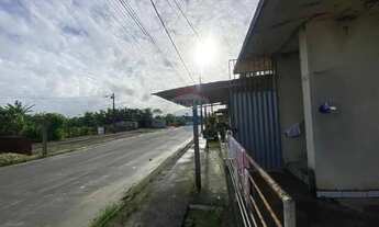 Imagem 5: Apartamento no Residencial Maceió I, Cidade Universitária