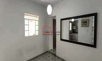 Imagem 5: Casa 3 quartos, 4 vagas - Bairro Rio Branco