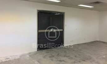 Imagem: Excelente Salão Comercial no Centro do