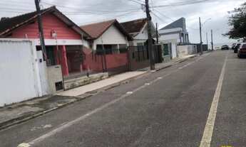 Imagem 5: Casa à venda no Balneário em Florianópolis