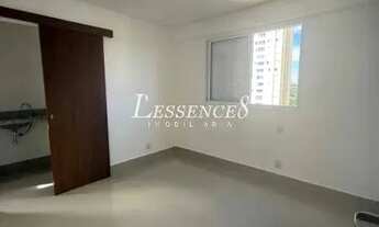 Imagem 3: Apto 89m² com 3 Suítes | Village Veneza