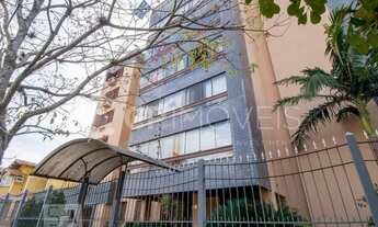 Imagem 2: Cobertura com 192m² privativos, semi mobiliado Bairro Lindóia