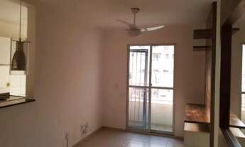 Imagem 7: Apartamento na Maraponga com 3 Quartos no 1° Andar, proximo avenida Gogofredo Maciel..