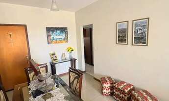 Imagem 7: APTO NO EDF. RIO ORANGE