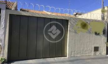 Imagem: Ótimo Localização!!!! Na melhor regiao!!!