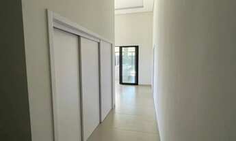 Imagem 3: Casa diferenciada no condomínio Buona Vita/ ACEITA TROCAS ATÉ 50% DO VALOR!