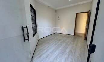 Imagem 6: Prédio Comercial - Pavimento Superior para Alugar no Alto da Boa Vista, em Ribeirão Preto